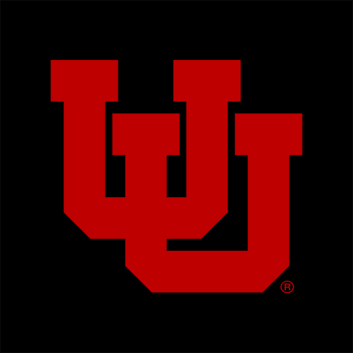 Utah 360 logo