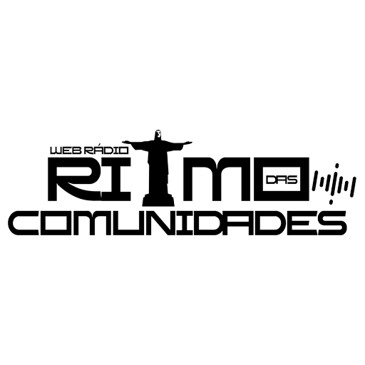 RITMO DAS COMUNIDADES