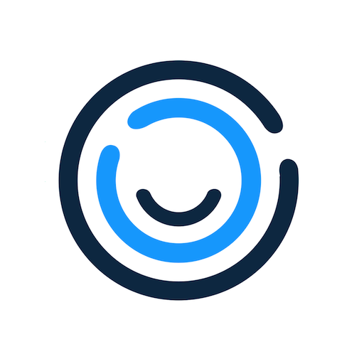 FieldBuddy Puffin logo