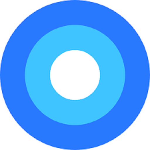 BankPro logo