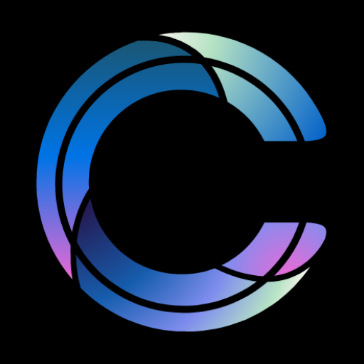 Urban Crew logo