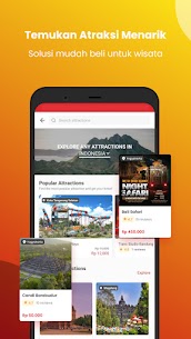 Kreen APK for Android Download (Unlocked) 4