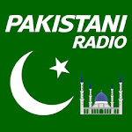 Cover Image of Unduh Pakistani Radio - all Fm Radio  APK