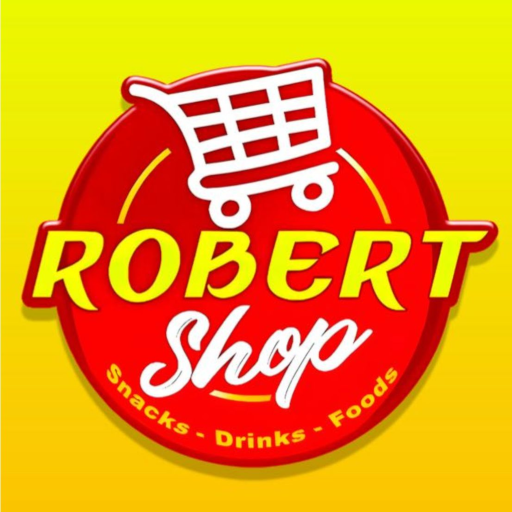 Get Empleados Robert Shop for Android Aso Report