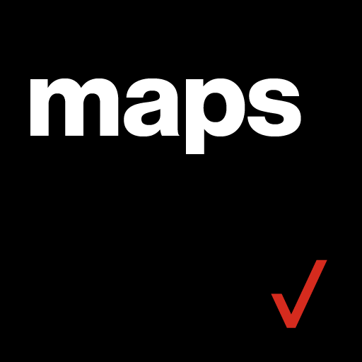 Vz Navigator For Galaxy S4 Google Play Sovellukset