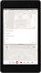 screenshot of Clock Chime Sounds