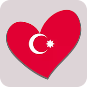 Top 36 Dating Apps Like Turkey Chat Dating Sohbet - Best Alternatives