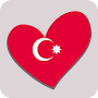 Turkey Chat Dating Sohbet