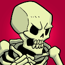 Baixar aplicação Skullgirls: Fighting RPG Instalar Mais recente APK Downloader