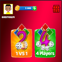 MN Ludo