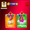 RSC Games - Game 1