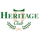 Heritage Club Mason Windowsでダウンロード