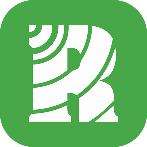 REX Centrum bezpečí logo