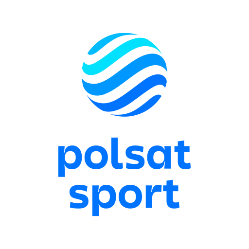 Polsat Sport 1.10.49 Icon