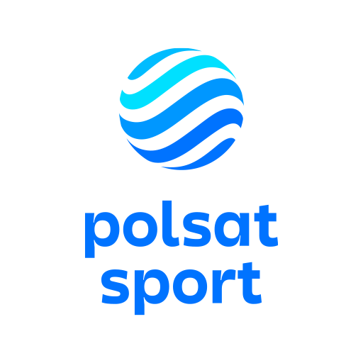 Polsat Sport - wideo, wyniki i wiadomości sportowe