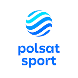 Polsat Sport icon