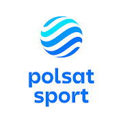  Polsat Sport 