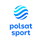 Polsat Sport Apk