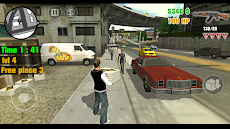 Clash of Crime San Andreas PROのおすすめ画像4