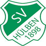 Cover Image of Download SV Hülben  APK