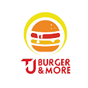 TJ Burger APK