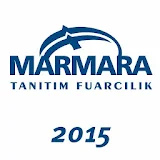 Marmara 2015 icon