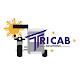 Tricab Download on Windows