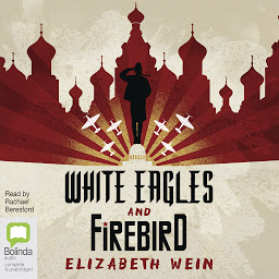 Icon image White Eagles & Firebird