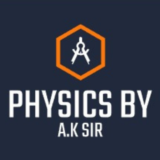 PHYSICS BY A.K Sir Download on Windows