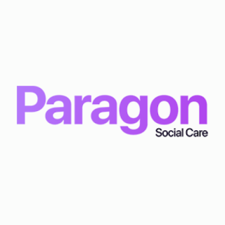Paragon Social Care