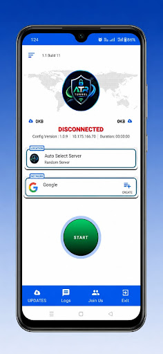 Logo https://play-lh.googleusercontent.com/qM3HJjYsnpp4SUFJOh_EPKCoh4JAbJ37aJ_qygcGpWRdpIHfvtUM2_RCAQPIIwe7Kqed2HD25KcfOjnrTunv
