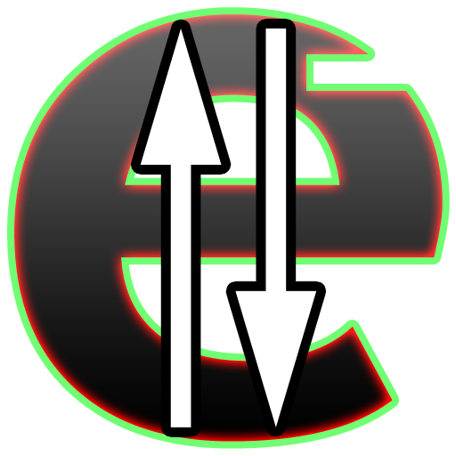 Electron Config Pro logo