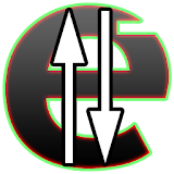 Electron Config Pro icon