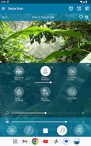 Imagen de la captura de pantalla