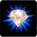 Diamond Strength