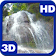 The Lost Waterfall in Jungle icon
