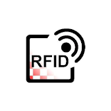 RFID Conference icon