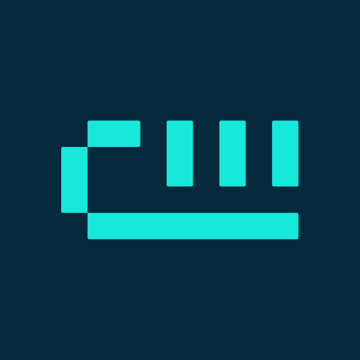 ClearWatt (BETA) logo