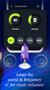 Captura de Pantalla 12 Audio Switch & Audio Test android