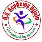 Cover Image of Download G.S. Academy Ujjain  APK