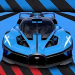 Cover Image of Tải xuống Supercar Wallpapers  APK