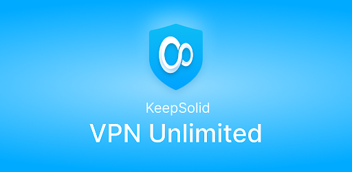 VPN Unlimited Crack