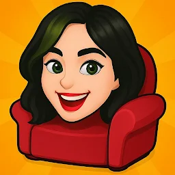 That's My Seat - Logic Puzzle ハック