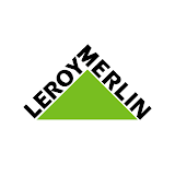 LEROY MERLIN icon