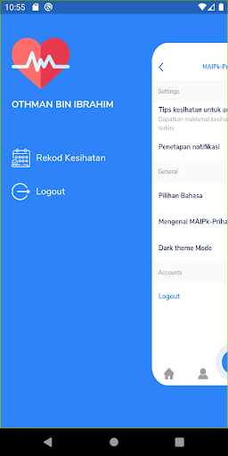 MAIPk-Prihatin Screen 3