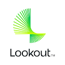 Антивірус | Lookout