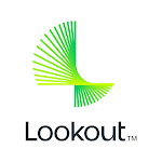 Cover Image of ดาวน์โหลด ความปลอดภัยมือถือ - Lookout  APK