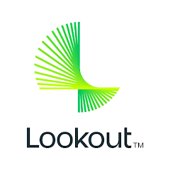 Lookout Bảo Mật & Chống Vi-Rút - Ứng Dụng Trên Google Play