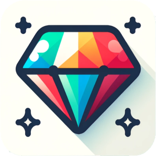 MyMatch3 logo