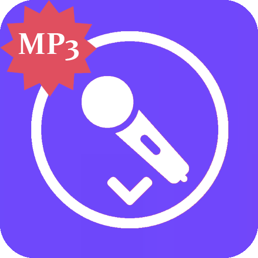 Приложения В Google Play – Sing Downloader For Starmaker